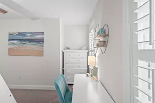 2405 Thoroughfare Dr, North Myrtle Beach, SC 29582 - Photo 25
