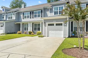 2405 Thoroughfare Dr, North Myrtle Beach, SC 29582 - Photo 43