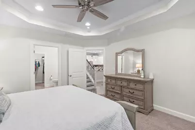 2405 Thoroughfare Dr. #2405, North Myrtle Beach, SC 29582 - Photo 11