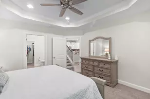 2405 Thoroughfare Dr, North Myrtle Beach, SC 29582 - Photo 11