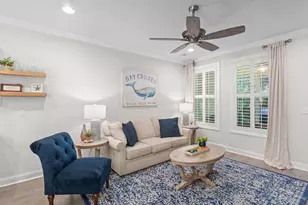 2405 Thoroughfare Dr, North Myrtle Beach, SC 29582 - Photo 15