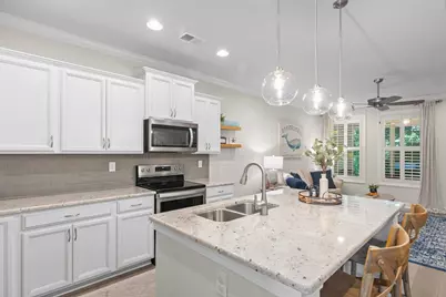 2405 Thoroughfare Dr. #2405, North Myrtle Beach, SC 29582 - Photo 9