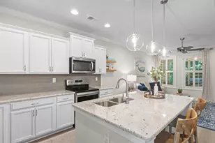2405 Thoroughfare Dr, North Myrtle Beach, SC 29582 - Photo 9