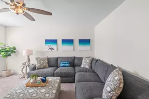 2405 Thoroughfare Dr, North Myrtle Beach, SC 29582 - Photo 19
