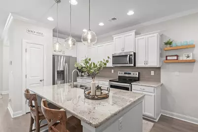 2405 Thoroughfare Dr. #2405, North Myrtle Beach, SC 29582 - Photo 7