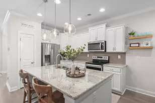 2405 Thoroughfare Dr, North Myrtle Beach, SC 29582 - Photo 7