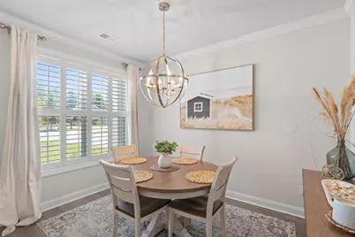 2405 Thoroughfare Dr. #2405, North Myrtle Beach, SC 29582 - Photo 5