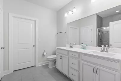 2405 Thoroughfare Dr. #2405, North Myrtle Beach, SC 29582 - Photo 13