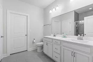 2405 Thoroughfare Dr, North Myrtle Beach, SC 29582 - Photo 13