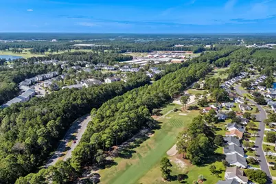 Tbd Gardner Lacy Rd., Myrtle Beach, SC 29579 - Photo 19
