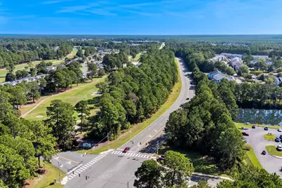 Tbd Gardner Lacy Rd., Myrtle Beach, SC 29579 - Photo 41