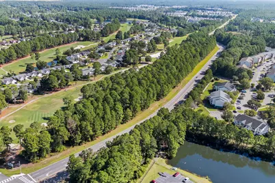 Tbd Gardner Lacy Rd., Myrtle Beach, SC 29579 - Photo 11