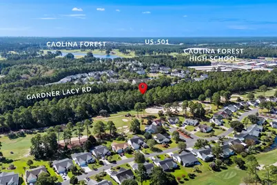 Tbd Gardner Lacy Rd., Myrtle Beach, SC 29579 - Photo 23