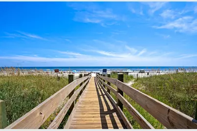 Tbd Gardner Lacy Rd., Myrtle Beach, SC 29579 - Photo 61