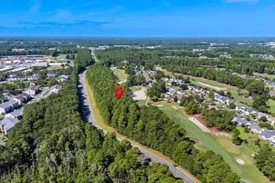 Tbd Gardner Lacy Rd., Myrtle Beach, SC 29579 - Photo 29