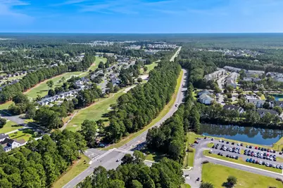 Tbd Gardner Lacy Rd., Myrtle Beach, SC 29579 - Photo 3
