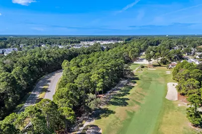 Tbd Gardner Lacy Rd., Myrtle Beach, SC 29579 - Photo 25
