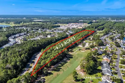 Tbd Gardner Lacy Rd., Myrtle Beach, SC 29579 - Photo 17