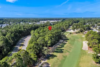 Tbd Gardner Lacy Rd., Myrtle Beach, SC 29579 - Photo 37