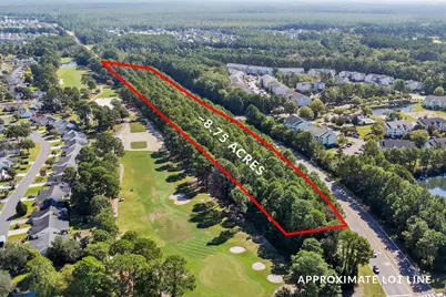 Tbd Gardner Lacy Rd., Myrtle Beach, SC 29579 - Photo 15