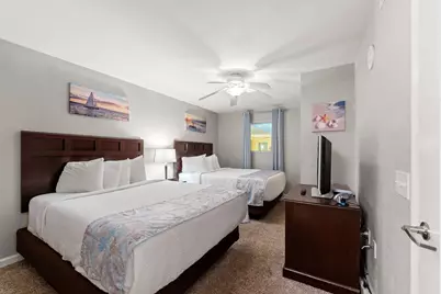 1819 N Ocean Blvd. #7020, North Myrtle Beach, SC 29582 - Photo 17