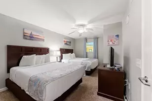 1819 N Ocean Blvd, North Myrtle Beach, SC 29582 - Photo 17