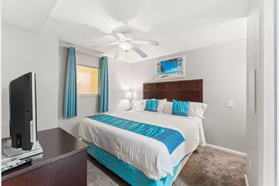 1819 N Ocean Blvd. #7020, North Myrtle Beach, SC 29582 - Photo 21