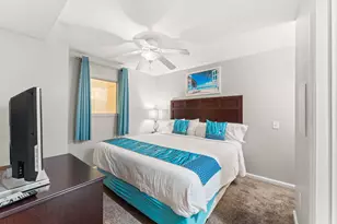 1819 N Ocean Blvd, North Myrtle Beach, SC 29582 - Photo 21