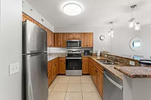1819 N Ocean Blvd, North Myrtle Beach, SC 29582 - Photo 5