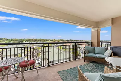 1819 N Ocean Blvd. #7020, North Myrtle Beach, SC 29582 - Photo 25
