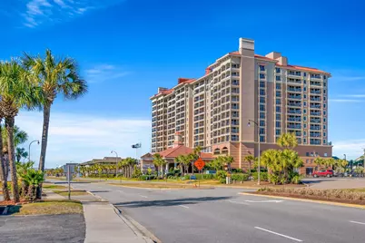 1819 N Ocean Blvd. #7020, North Myrtle Beach, SC 29582 - Photo 43