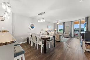 1819 N Ocean Blvd, North Myrtle Beach, SC 29582 - Photo 7