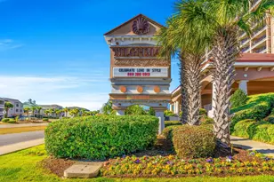 1819 N Ocean Blvd, North Myrtle Beach, SC 29582 - Photo 39