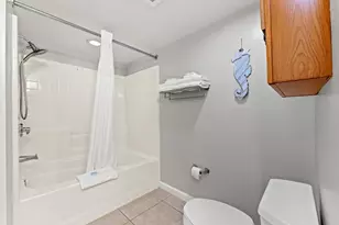 1819 N Ocean Blvd, North Myrtle Beach, SC 29582 - Photo 23