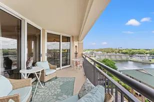 1819 N Ocean Blvd, North Myrtle Beach, SC 29582 - Photo 27