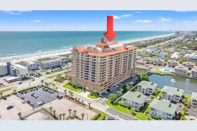1819 N Ocean Blvd. #7020, North Myrtle Beach, SC 29582 - Photo 41