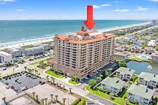 1819 N Ocean Blvd, North Myrtle Beach, SC 29582 - Photo 41