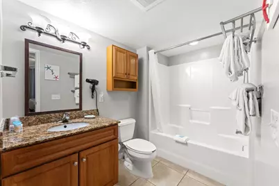 1819 N Ocean Blvd. #7020, North Myrtle Beach, SC 29582 - Photo 15