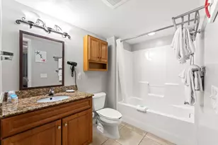 1819 N Ocean Blvd, North Myrtle Beach, SC 29582 - Photo 15