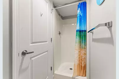 1819 N Ocean Blvd. #7020, North Myrtle Beach, SC 29582 - Photo 19