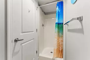 1819 N Ocean Blvd, North Myrtle Beach, SC 29582 - Photo 19