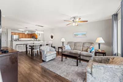 1819 N Ocean Blvd. #7020, North Myrtle Beach, SC 29582 - Photo 9