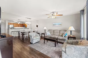 1819 N Ocean Blvd, North Myrtle Beach, SC 29582 - Photo 9