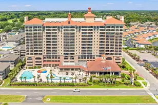 1819 N Ocean Blvd, North Myrtle Beach, SC 29582 - Photo 1