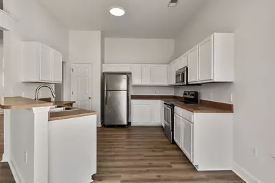 5911 Bridlewood Rd., North Myrtle Beach, SC 29582 - Photo 15