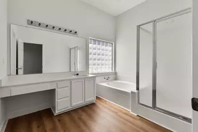 5911 Bridlewood Rd., North Myrtle Beach, SC 29582 - Photo 23