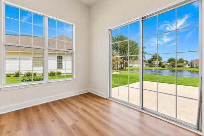 5911 Bridlewood Rd., North Myrtle Beach, SC 29582 - Photo 17