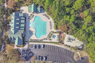 5911 Bridlewood Rd, North Myrtle Beach, SC 29582 - Photo 41