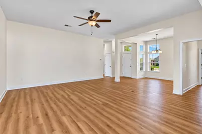 5911 Bridlewood Rd., North Myrtle Beach, SC 29582 - Photo 11
