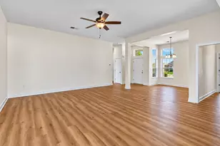 5911 Bridlewood Rd, North Myrtle Beach, SC 29582 - Photo 11